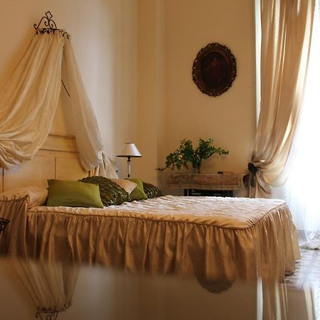 Bed and Breakfast Casa Simonetti Торре-дель-Лаго-Пуччини Экстерьер фото